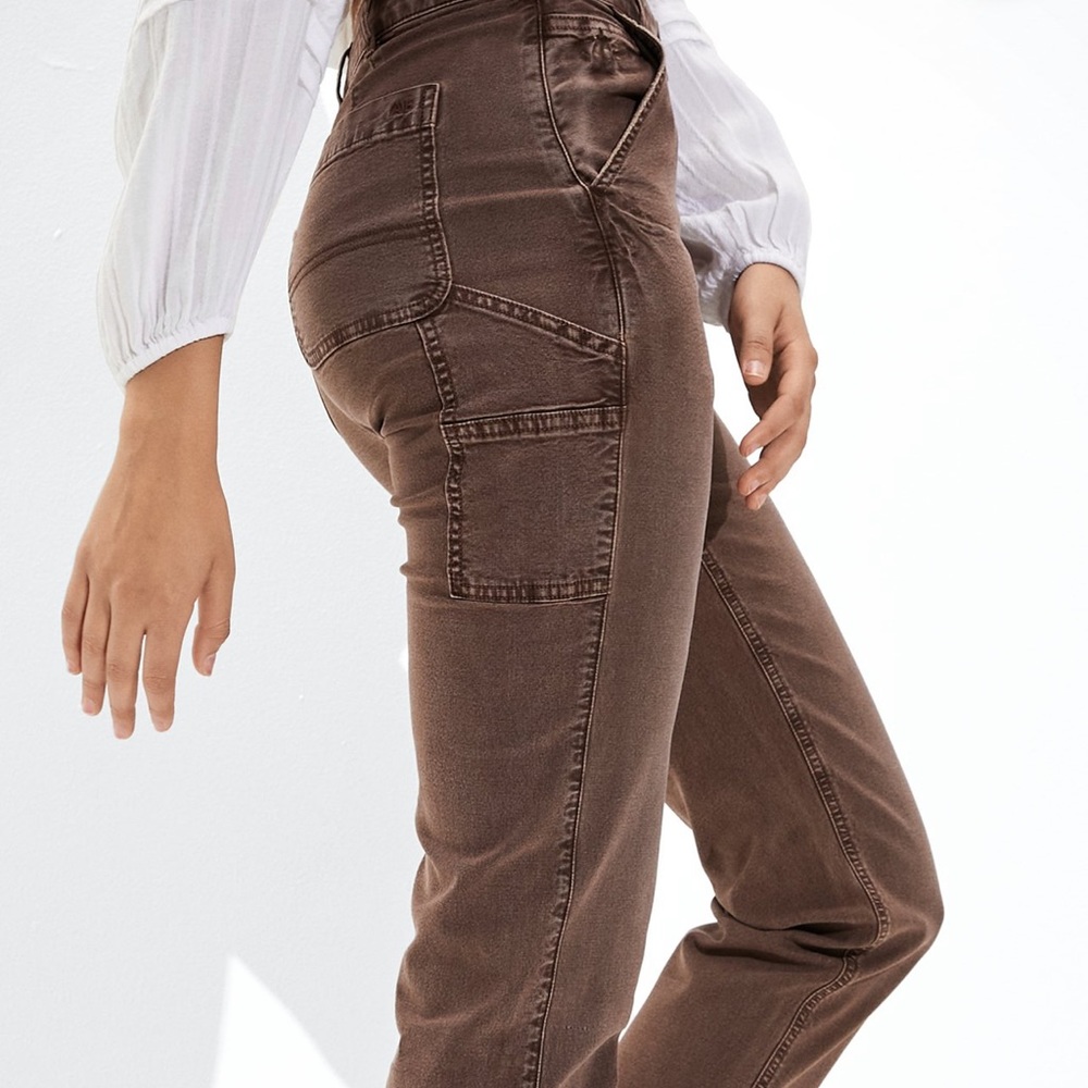 COPY - AE 90s Boyfriend Pants